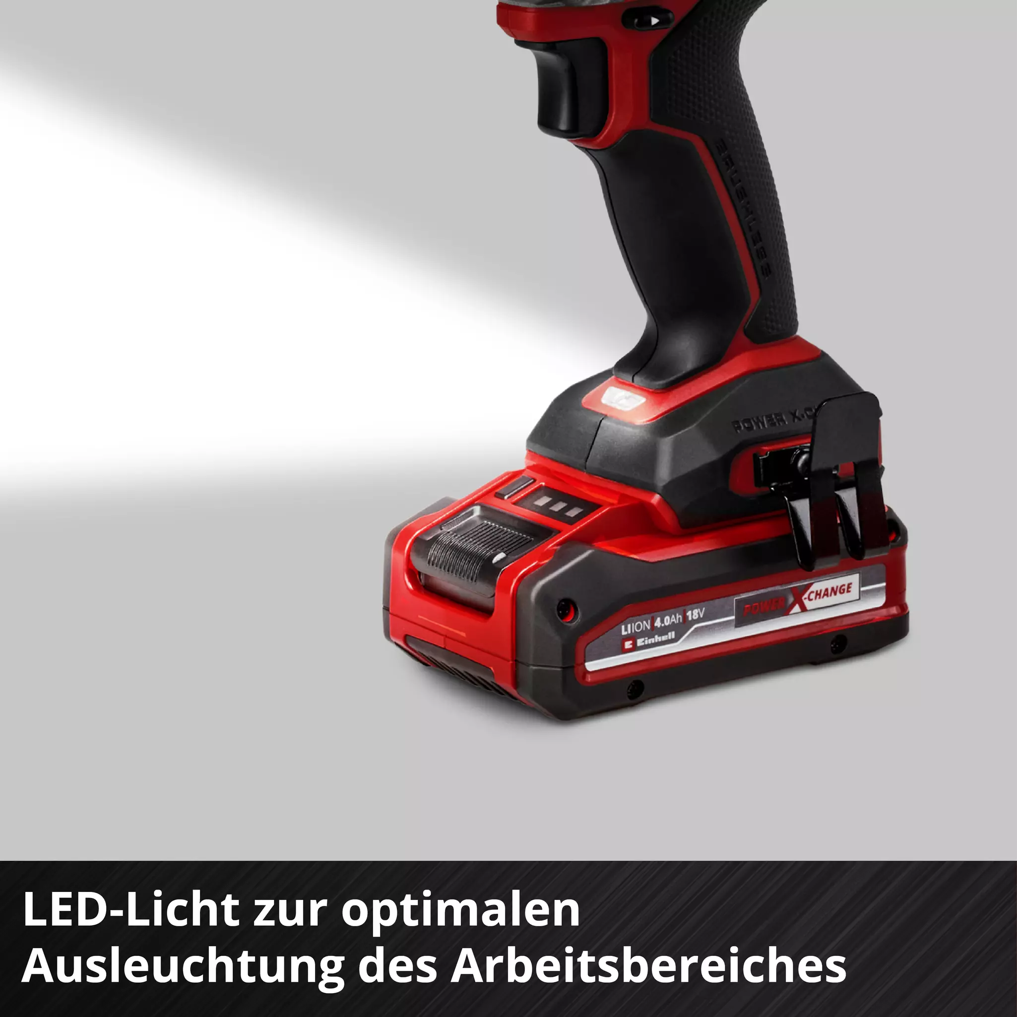 einhell-professional-cordless-impact-driver-4510095-detail_image-005