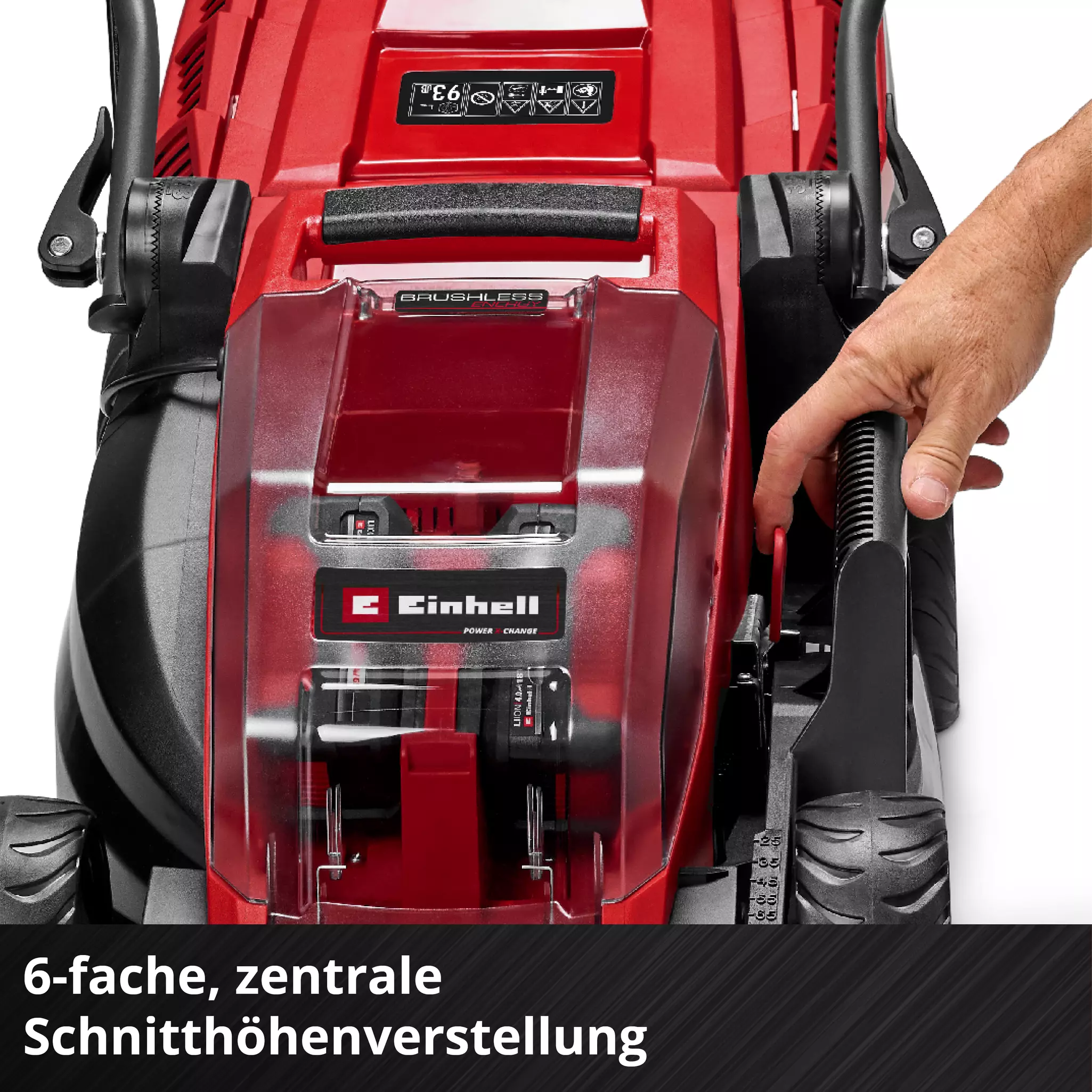 einhell-expert-cordless-lawn-mower-3413230-detail_image-006
