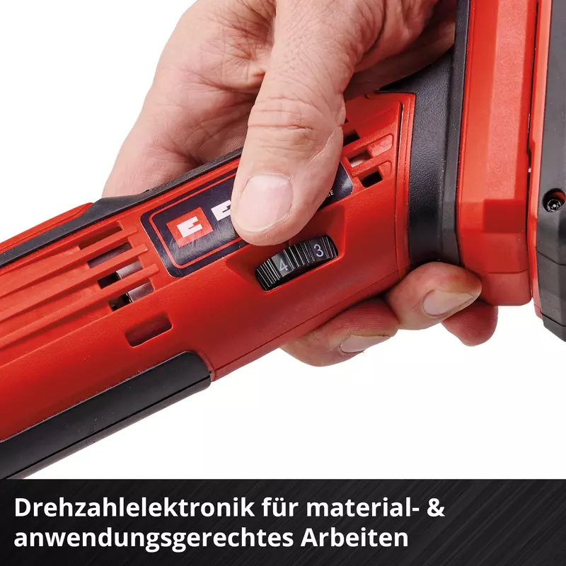 einhell-expert-cordless-multifunctional-tool-4465195-detail_image-005