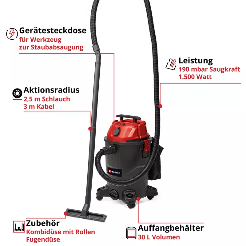 einhell-classic-wet-dry-vacuum-cleaner-elect-2342490-key_feature_image-001