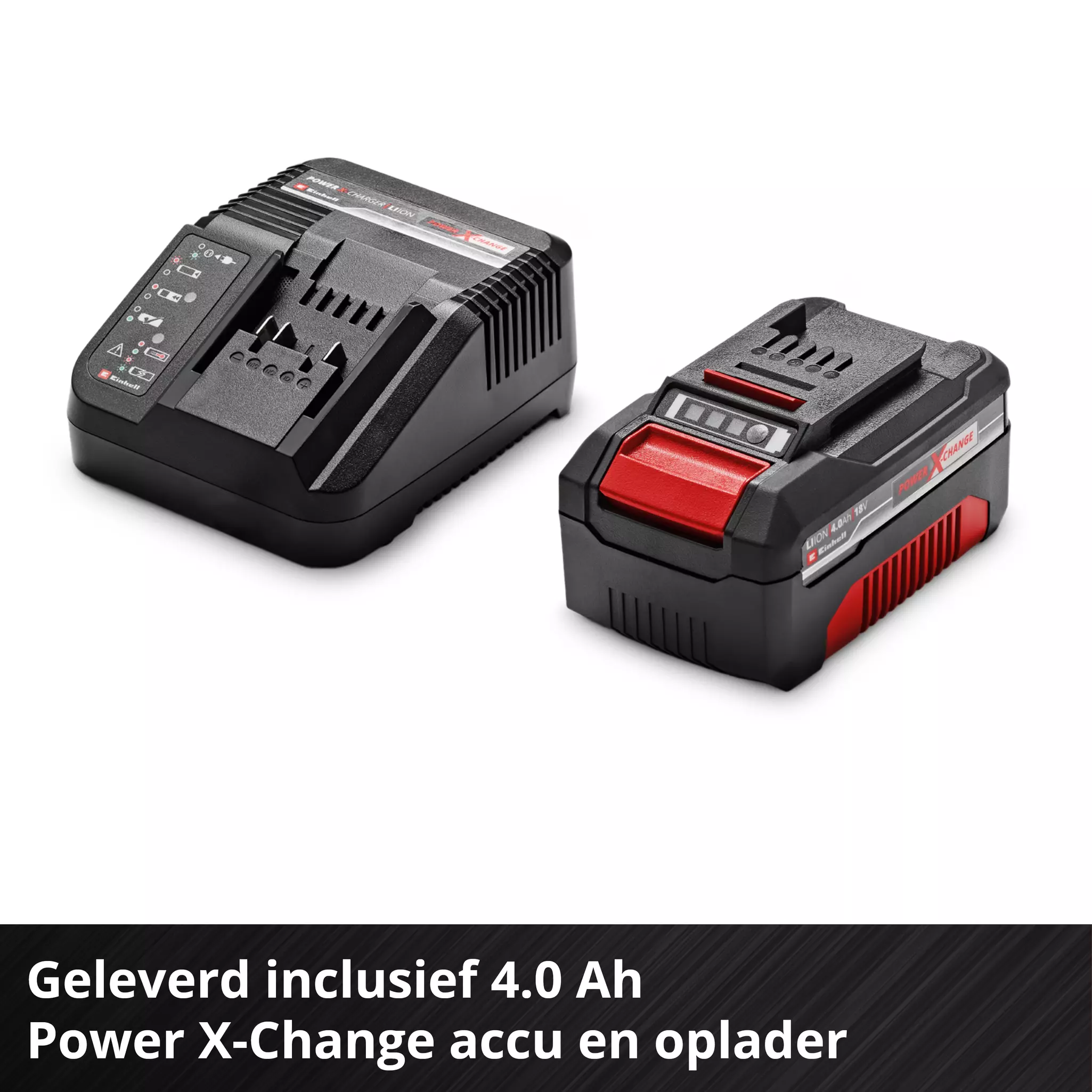 einhell-expert-cordless-handstick-vacuum-cleaner-2347187-detail_image-001