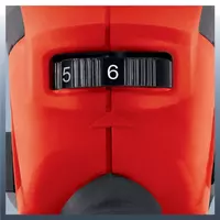 einhell-expert-multifunctional-tool-4465041-detail_image-001