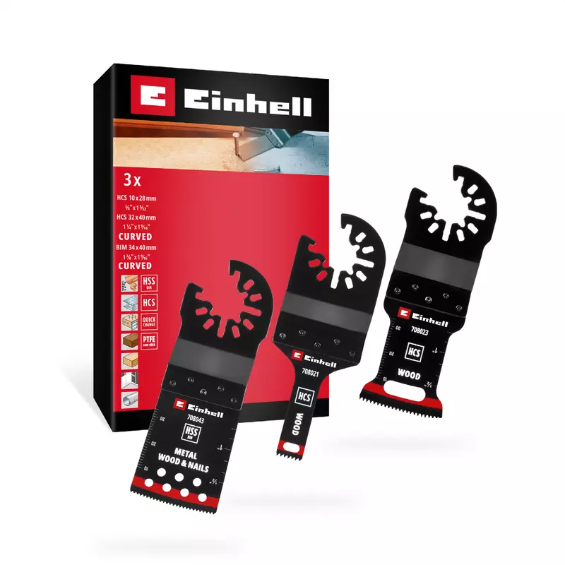 einhell-accessory-kwb-mt-plunge-cut-saw-blades-49708103-productimage-001