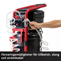 einhell-expert-air-compressor-4010451-detail_image-999