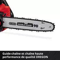 einhell-expert-cordless-chain-saw-4600010-detail_image-005