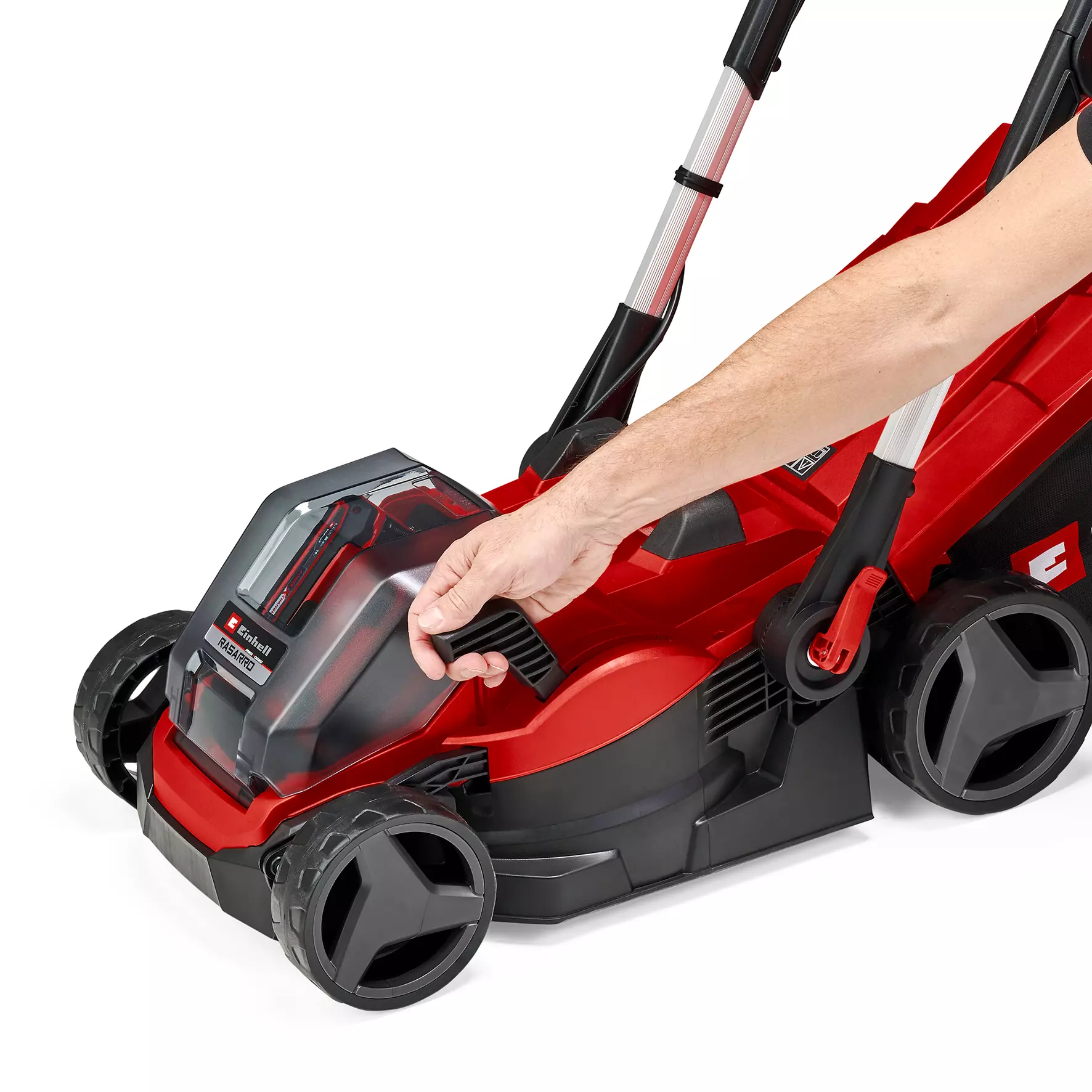 einhell-expert-cordless-lawn-mower-3413222-detail_image-002