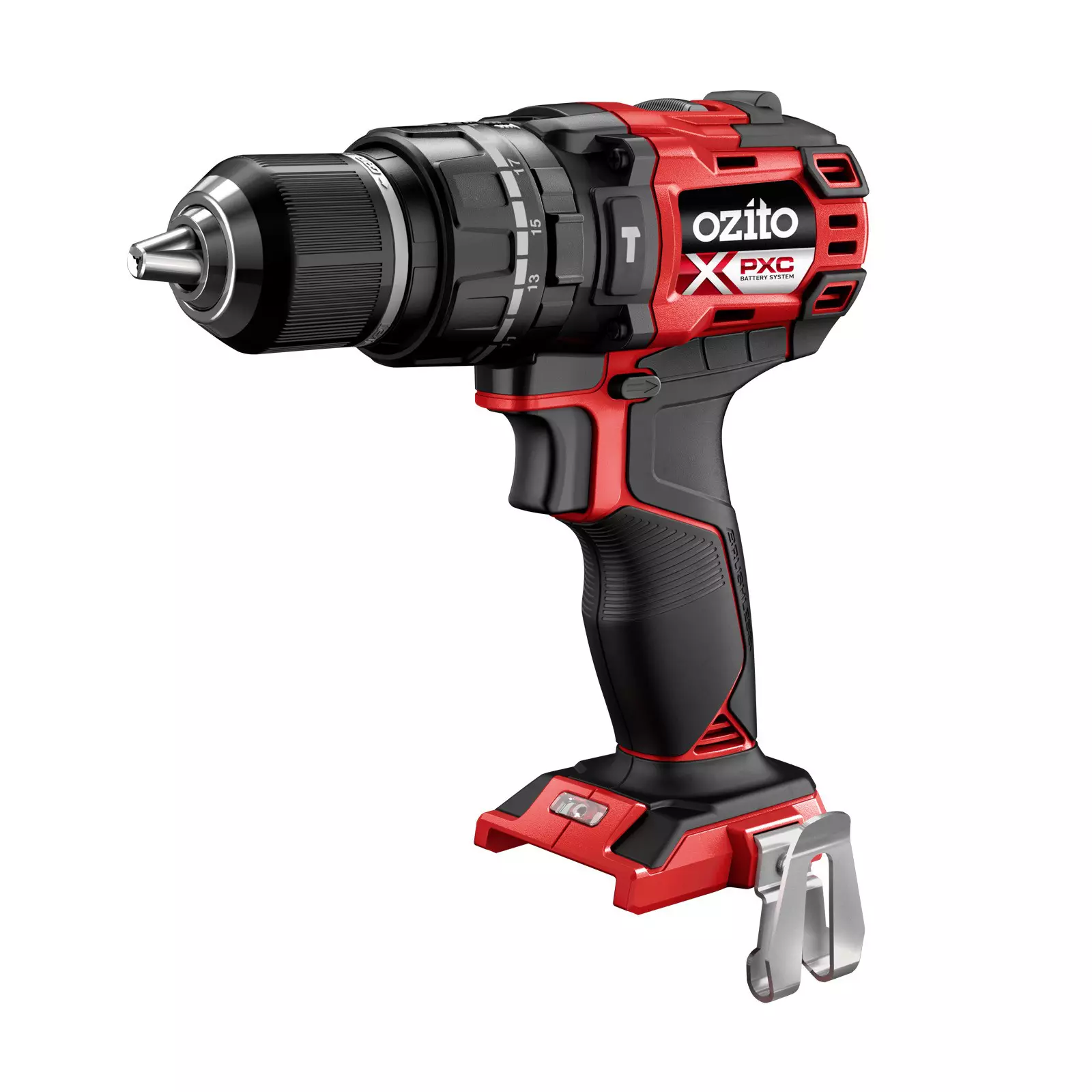 ozito-cordless-impact-drill-3000760-productimage-101