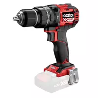 ozito-cordless-impact-drill-3000760-productimage-101