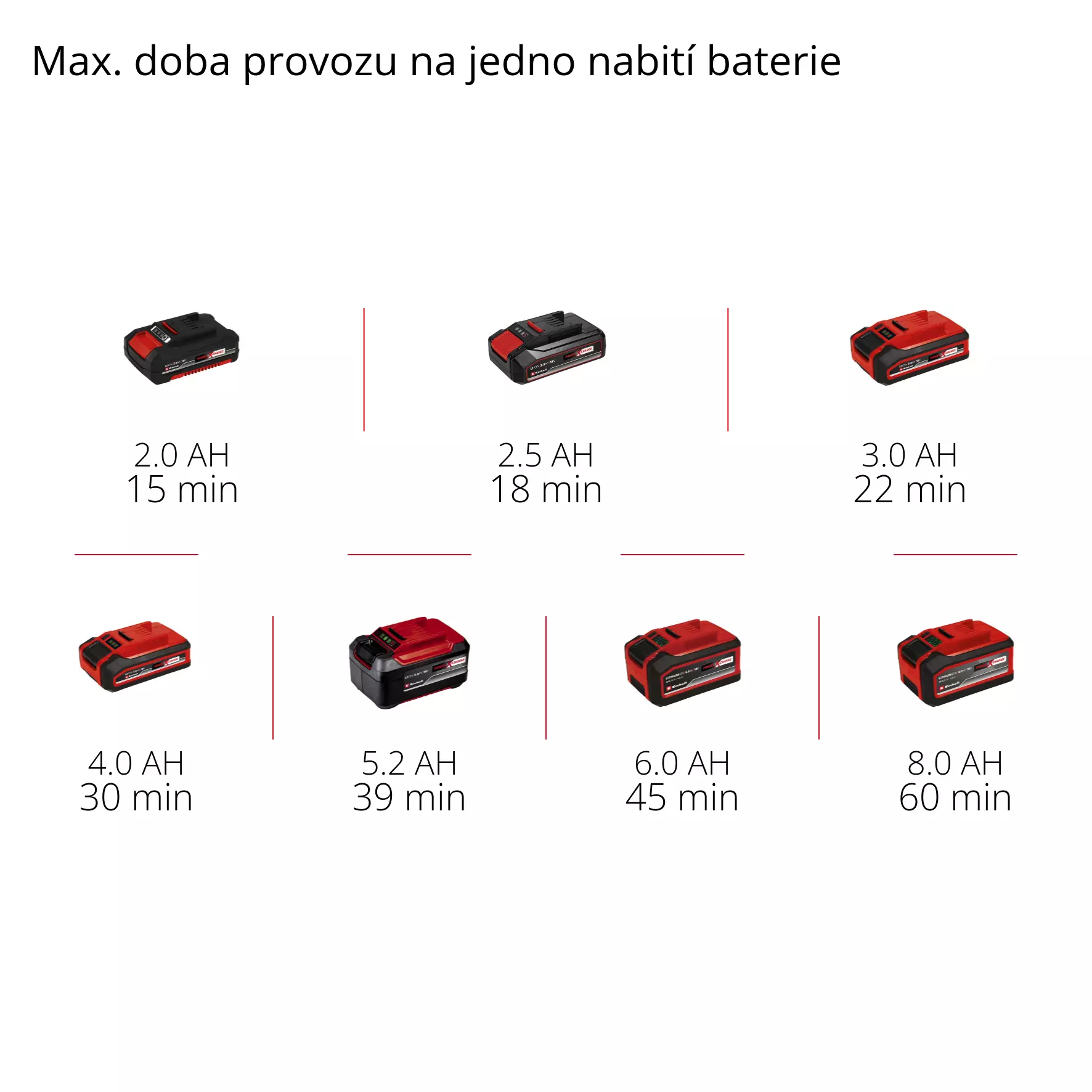 einhell-expert-cordless-belt-file-4461000-pxc_matrix-001