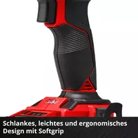 einhell-professional-cordless-impact-drill-4514305-detail_image-005