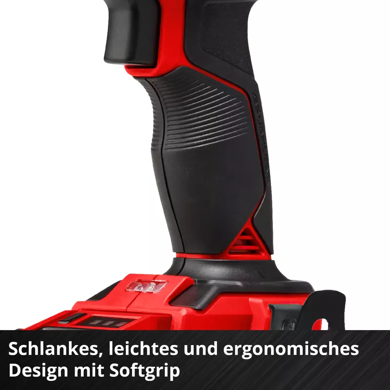 einhell-professional-cordless-impact-drill-4514305-detail_image-005