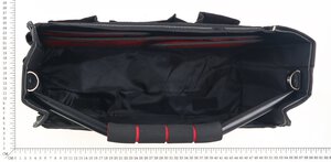 Tasche