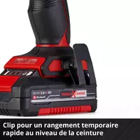 einhell-professional-cordless-impact-drill-4514315-detail_image-006