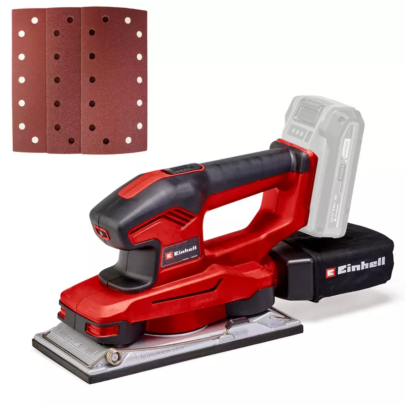 einhell-expert-cordless-orbital-sander-4460720-productimage-001