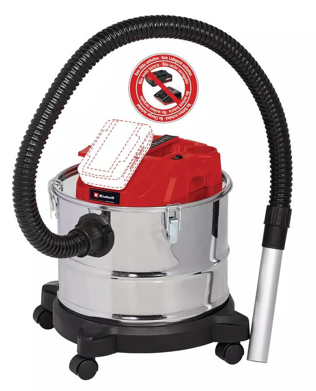 einhell-expert-cordless-ash-vac-2351700-productimage-001