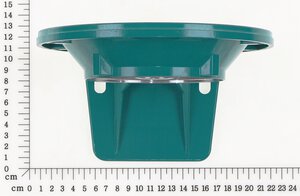 Front Cover (Ferrex)