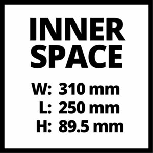 E-Box S35/33; EX; TH