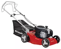 einhell-classic-petrol-lawn-mower-3404585-productimage-001