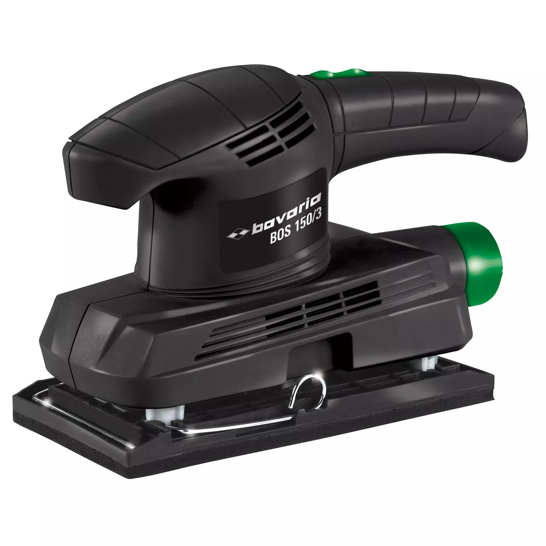 bavaria-black-orbital-sander-4460643-productimage-001