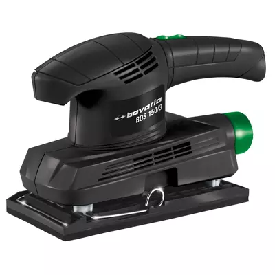 bavaria-black-orbital-sander-4460643-productimage-001