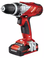 einhell-expert-plus-cordless-drill-4513714-productimage-001