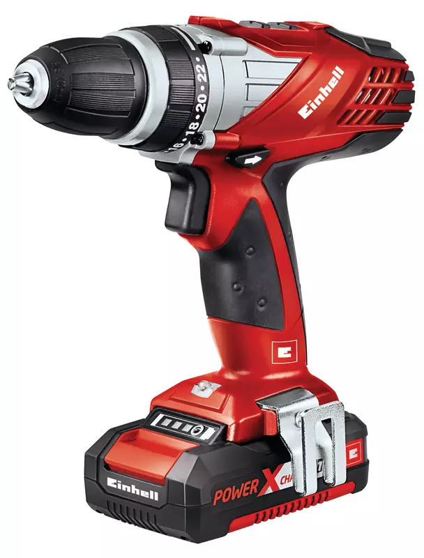 einhell-expert-plus-cordless-drill-4513714-productimage-001