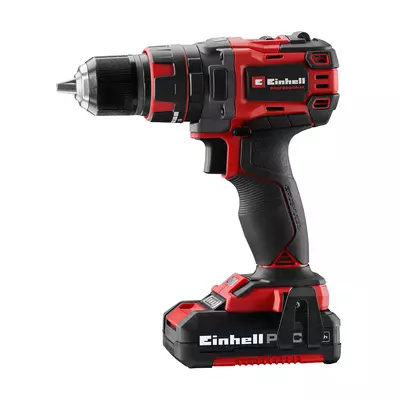 einhell-professional-cordless-impact-drill-4514211-productimage-001