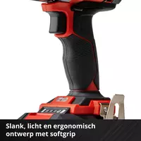 einhell-expert-cordless-drill-kit-4513934-detail_image-003