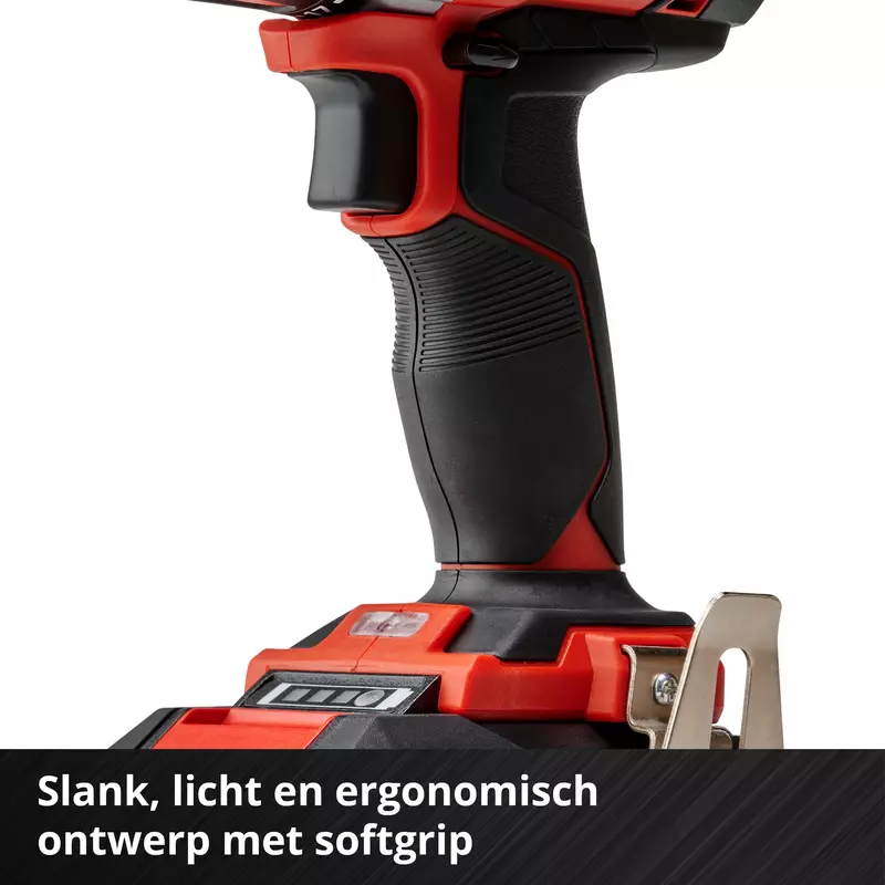 einhell-expert-cordless-drill-kit-4513934-detail_image-003