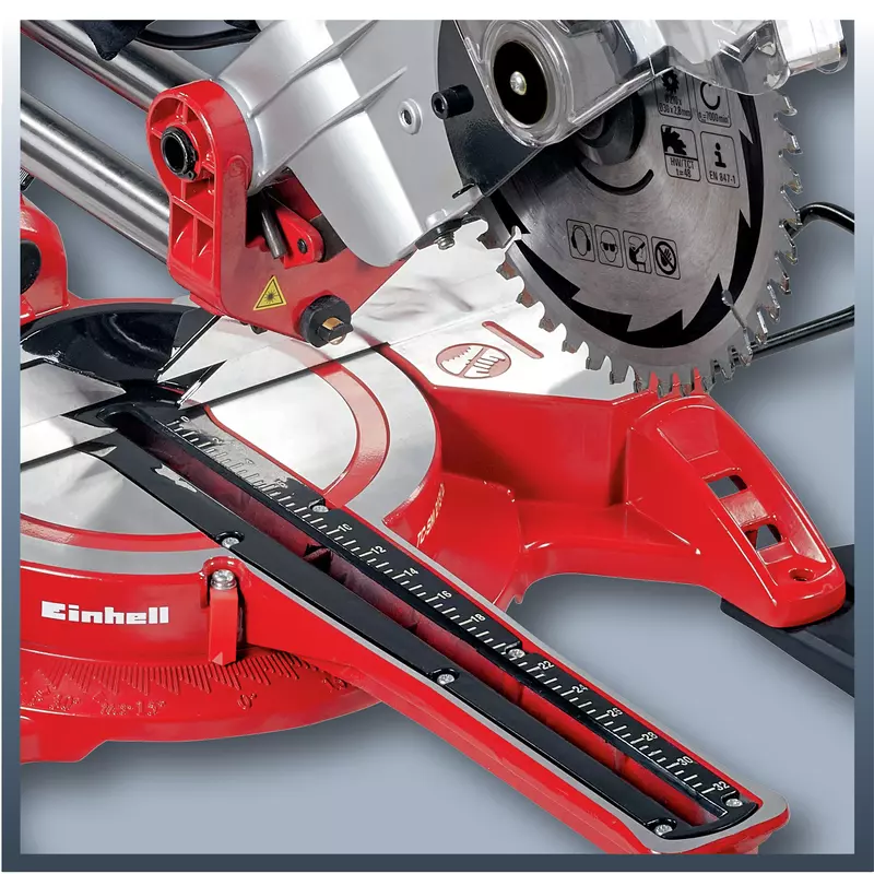 einhell-classic-sliding-mitre-saw-4300841-detail_image-007