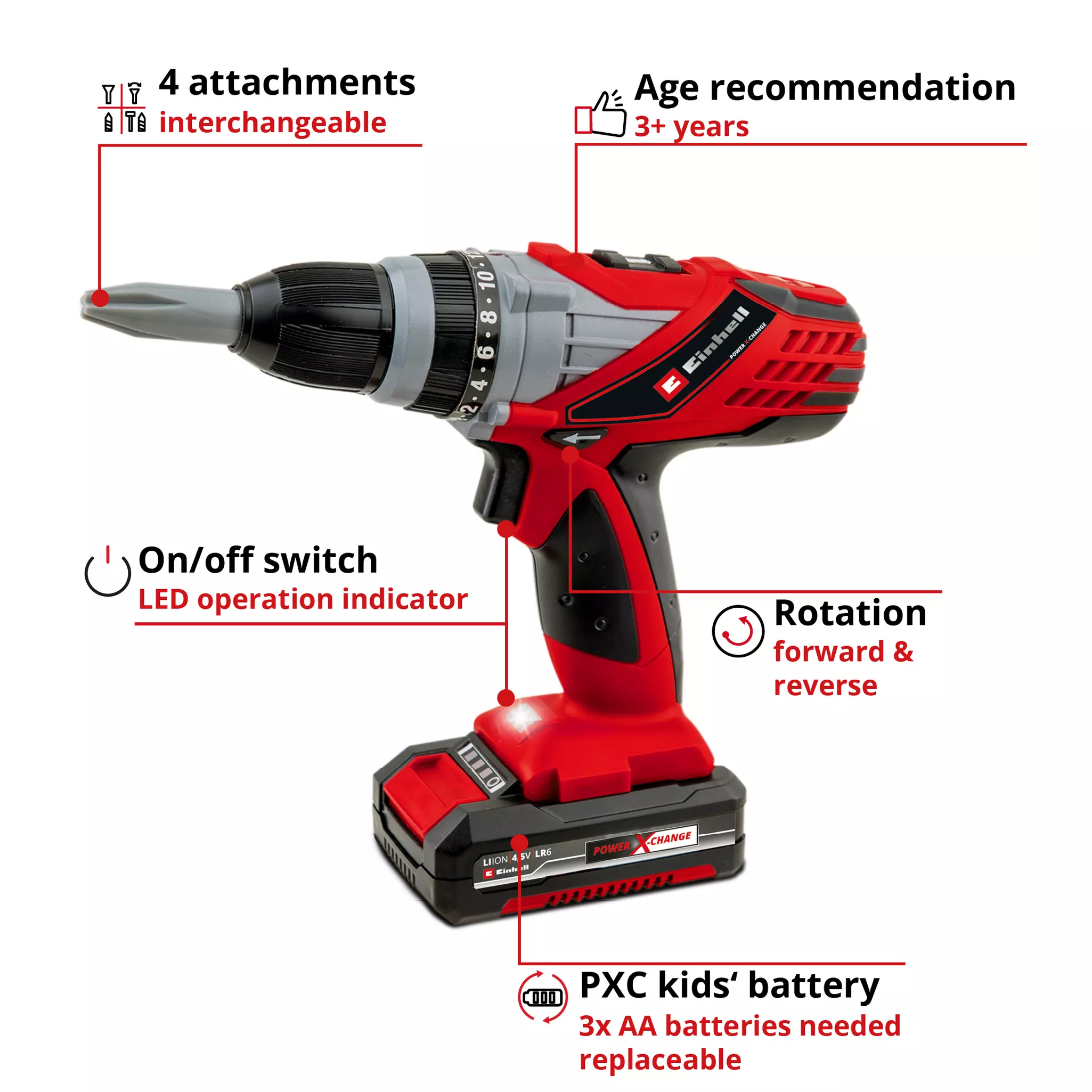 einhell-kids-toys-6000020-key_feature_image-001