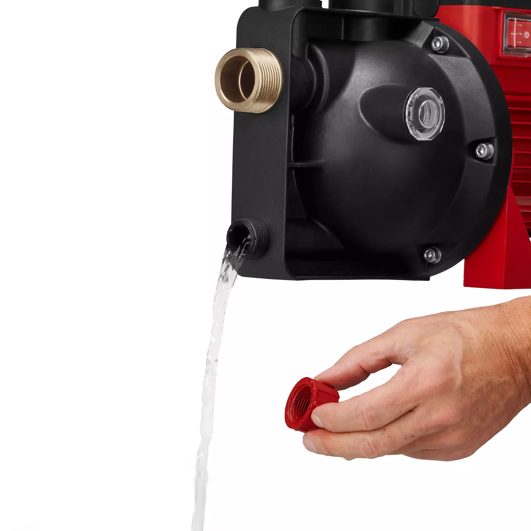 einhell-classic-garden-pump-4180210-detail_image-002