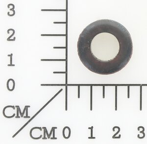 Dichtring
