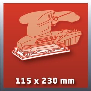 RT-OS 30