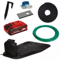 einhell-expert-robot-lawn-mower-3413991-accessory-001