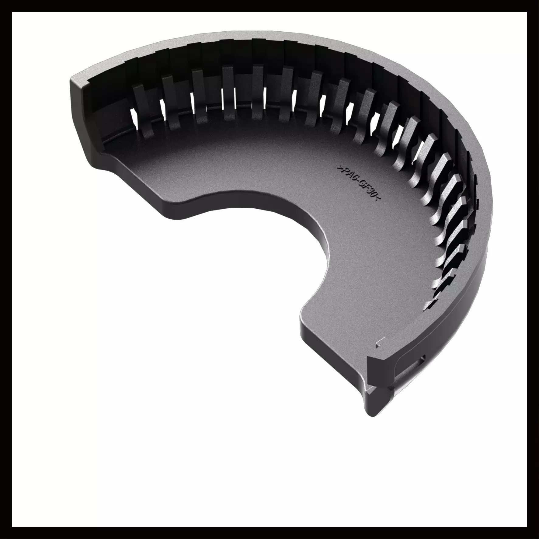 einhell-professional-cordless-angle-grinder-4431175-detail_image-004