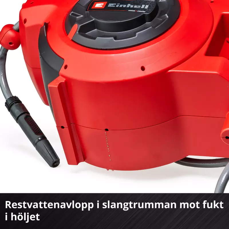 einhell-expert-cordless-hose-reel-water-4173770-detail_image-005