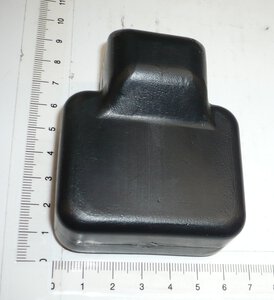 Schwimmerschalter (klein)