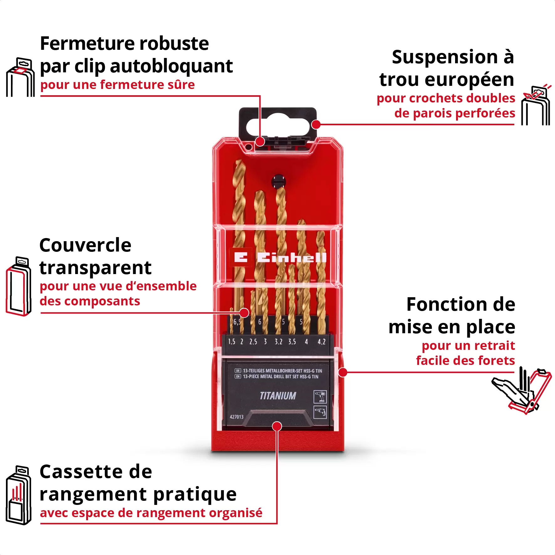 einhell-accessory-kwb-drill-sets-49427013-key_feature_image-002