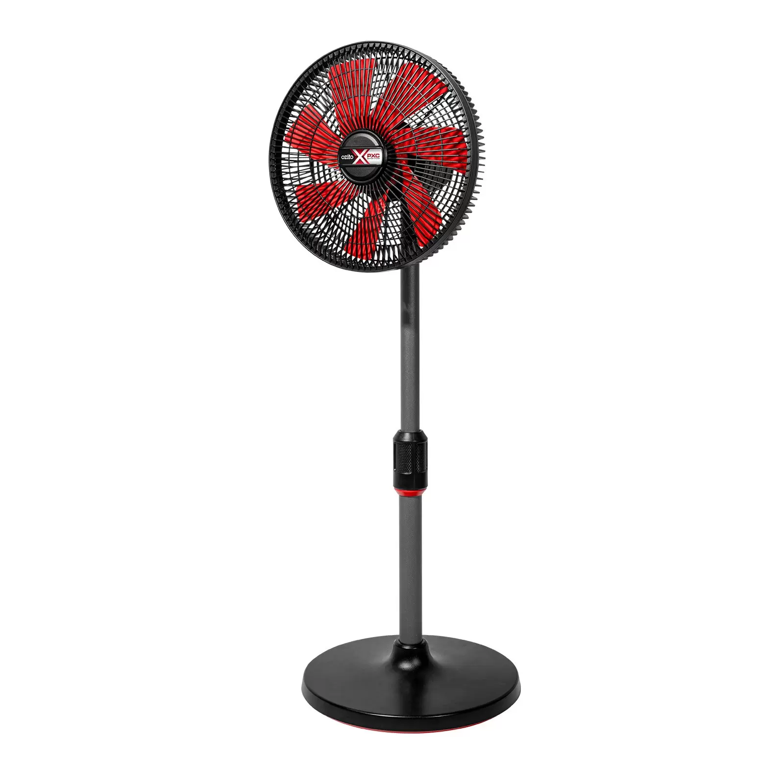 ozito-cordless-fan-3001439-productimage-102