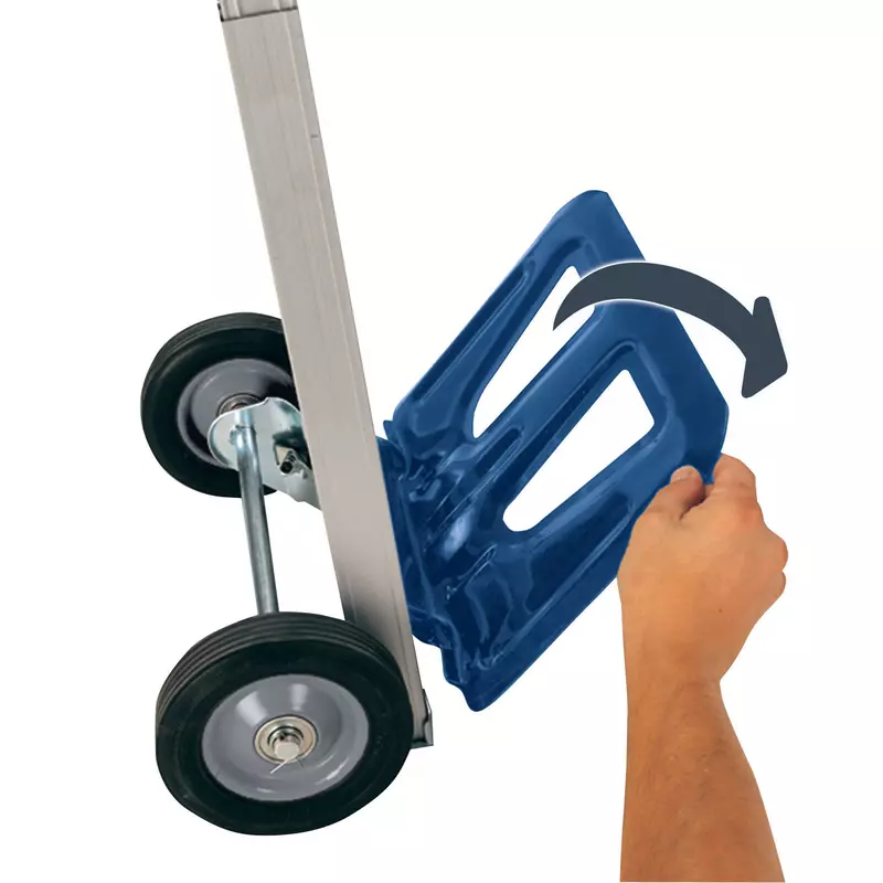 einhell-blue-hand-truck-2260112-detail_image-001