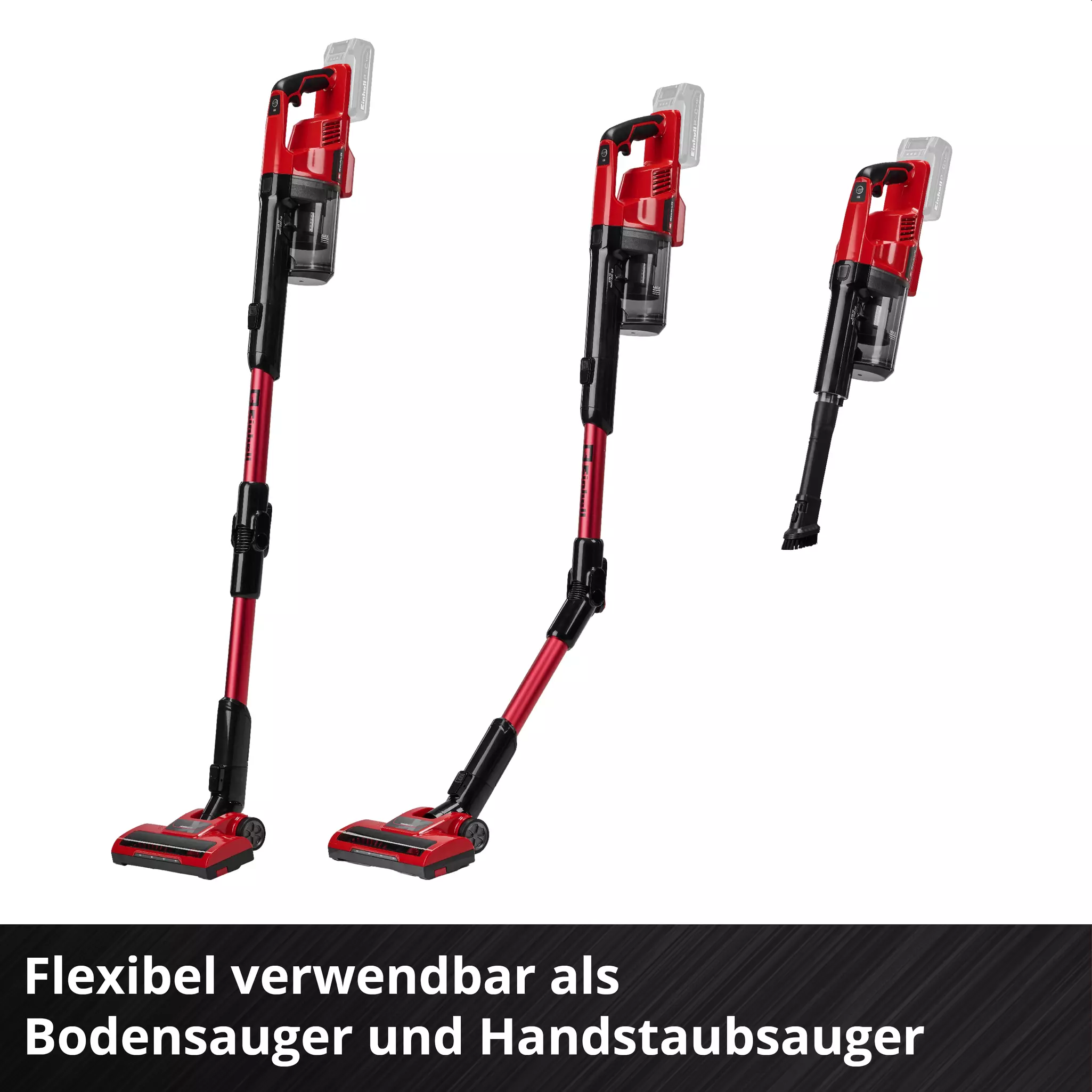 einhell-expert-cordless-handstick-vacuum-cleaner-2347189-detail_image-005