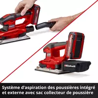 einhell-expert-cordless-orbital-sander-4460720-detail_image-004