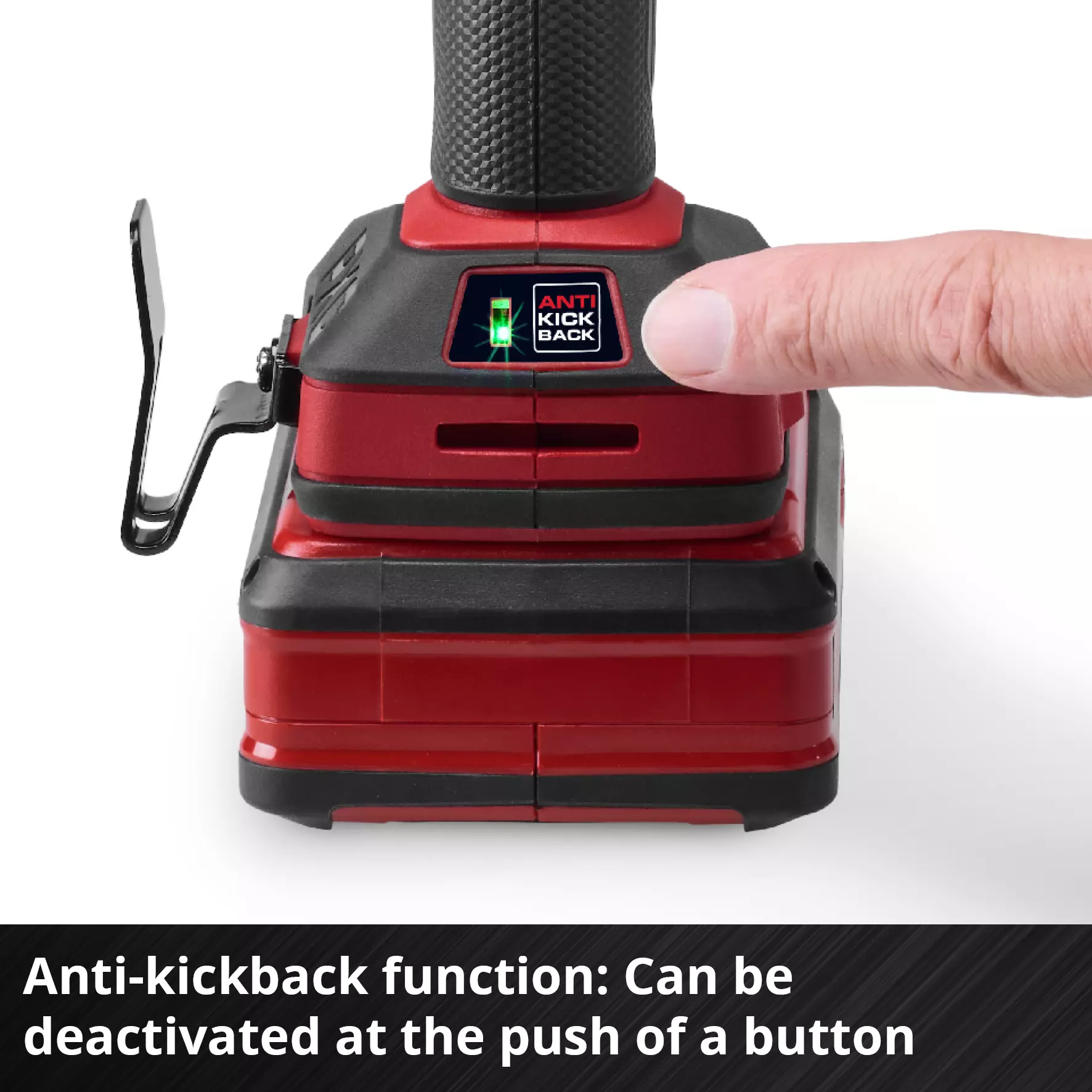 einhell-professional-cordless-impact-drill-4514400-detail_image-004