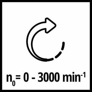 TC-ED 500