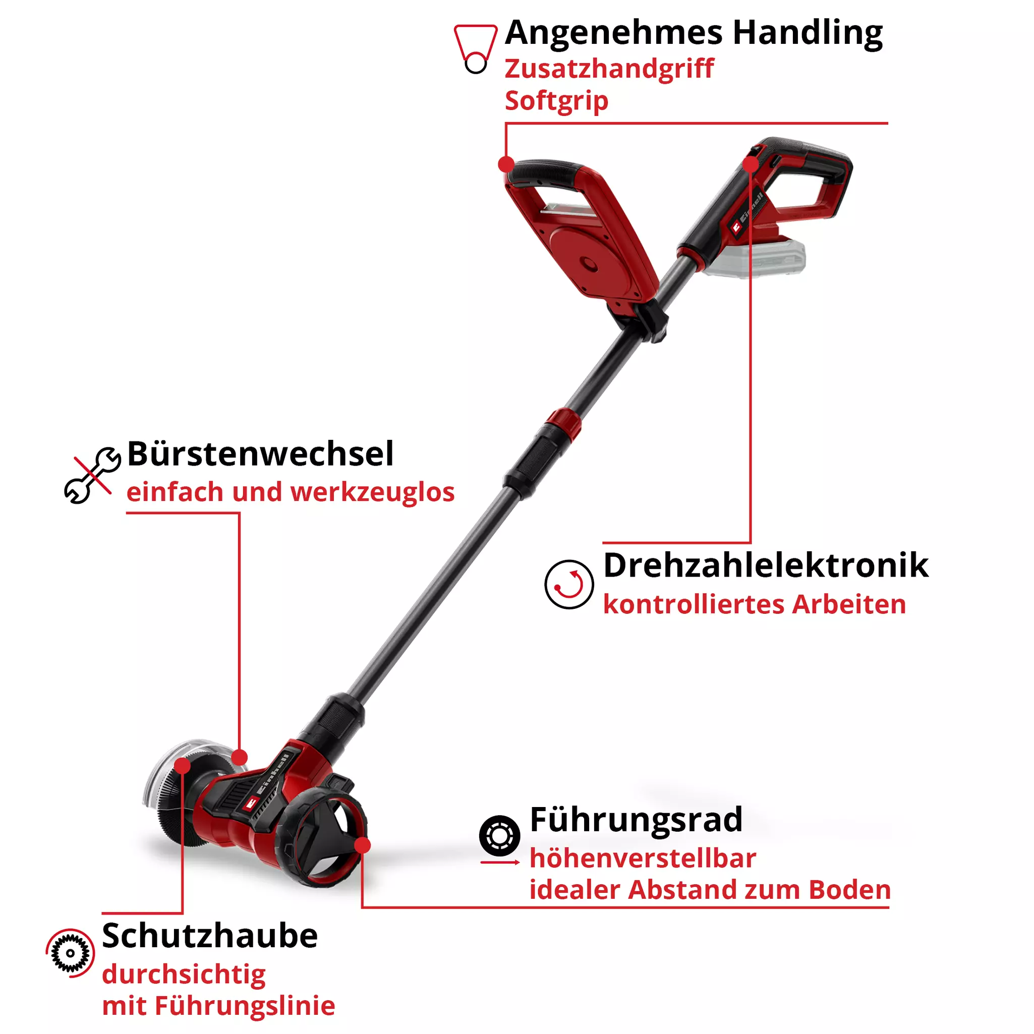 einhell-expert-cordless-grout-cleaner-3424070-key_feature_image-001