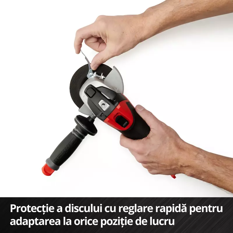 einhell-expert-cordless-angle-grinder-4431110-detail_image-004