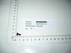 rivet 