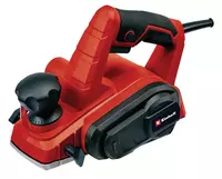 einhell-classic-planer-4345312-productimage-001