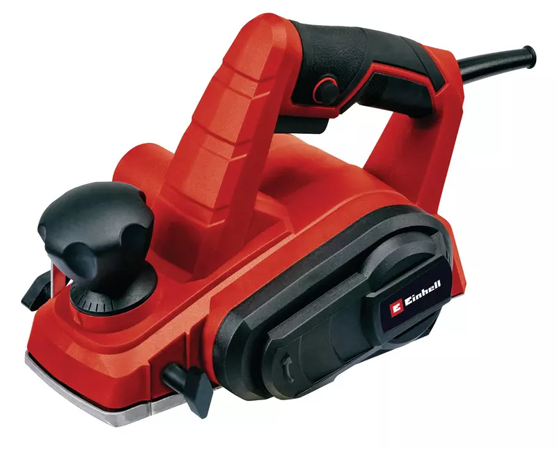einhell-classic-planer-4345312-productimage-001